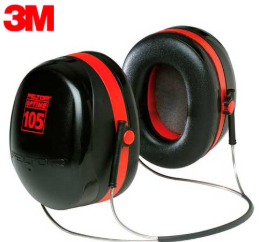 Orejera Honeywell